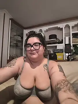 Banana_squirt