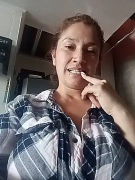 Cielo_carpentier69