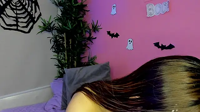 TANIA_06