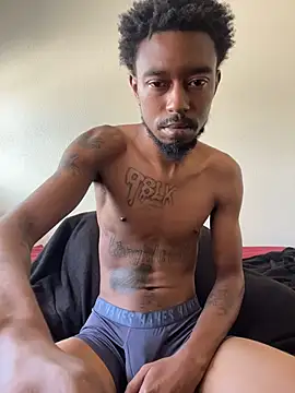 9blk