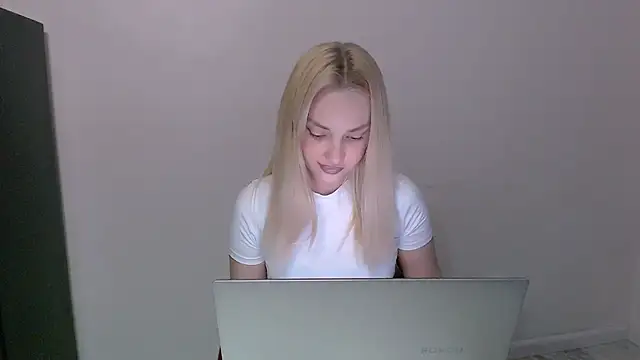 Lia_noo_regrets