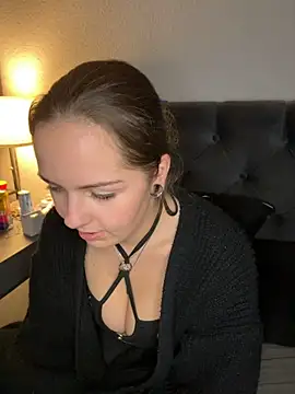MaryPeach666