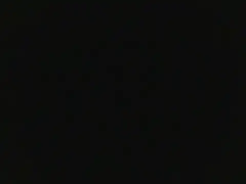 Jotajota2323