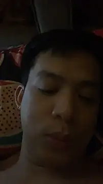 AsianCUMQUICKLY