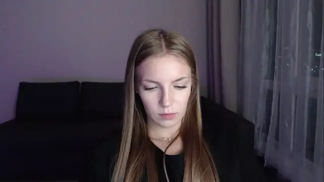 HitGyrl