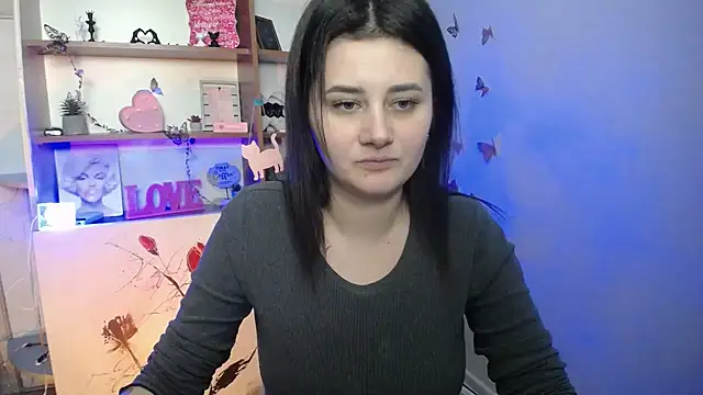 Katrin_kiss_