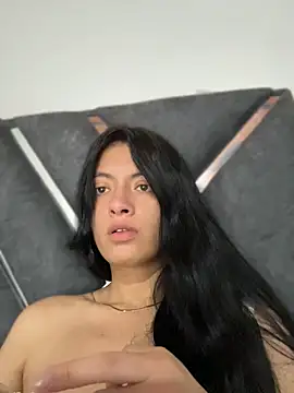 LiaCollings