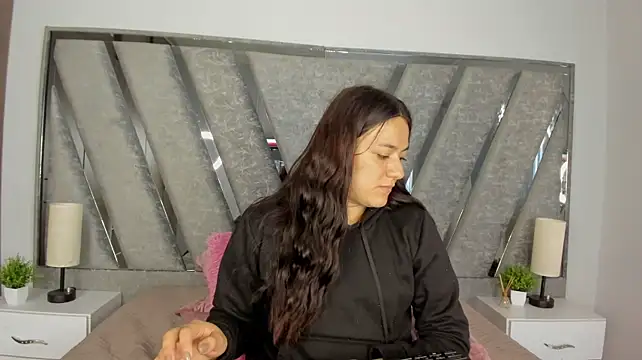 Dali_collin live cam on StripChat