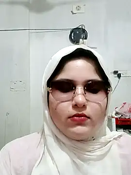 Nusrat-N