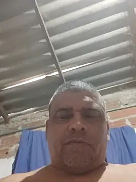 Fonseca_sexy