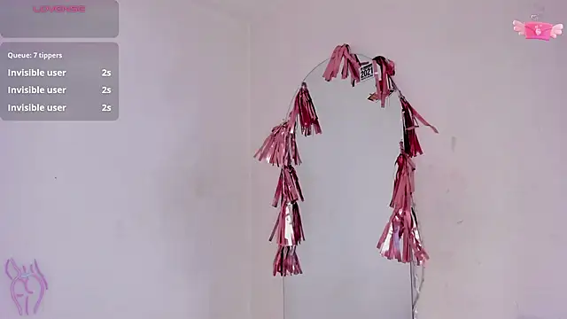 Viioleett_cum