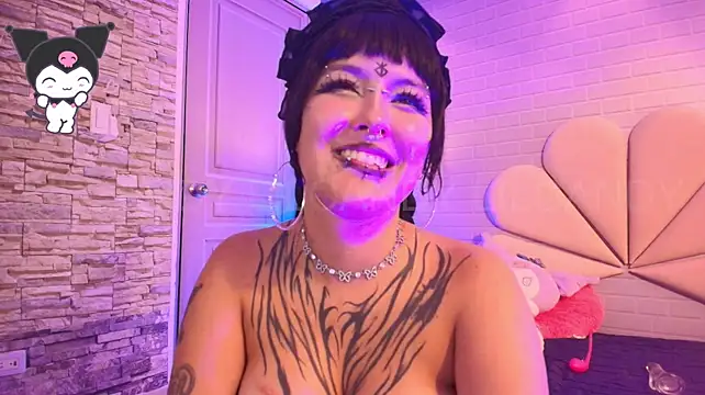 lil_candy77