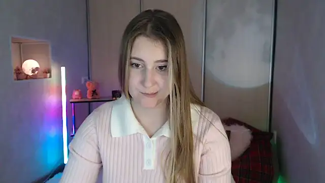 Milka_kamila