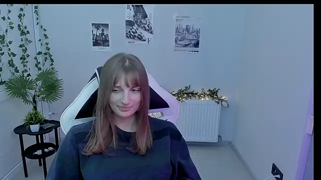 Star_Nellie