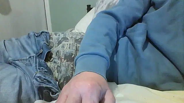 slaveboyrimmer