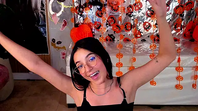 sophiadoll_tf