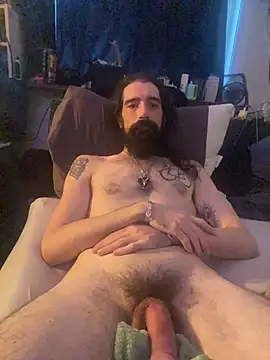 Neekaleek89