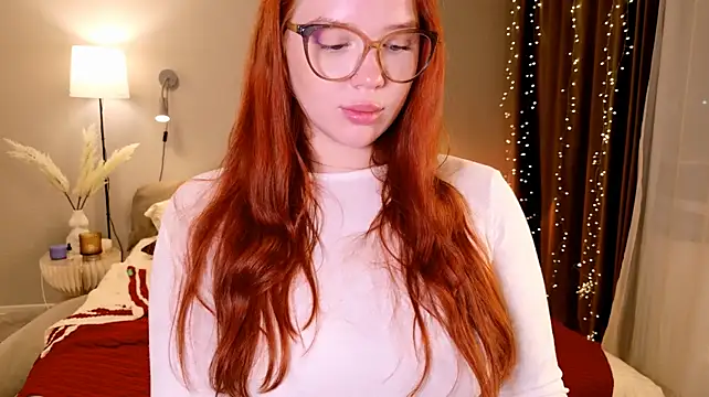 IvyForYou