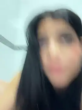 ArieliciousXXX