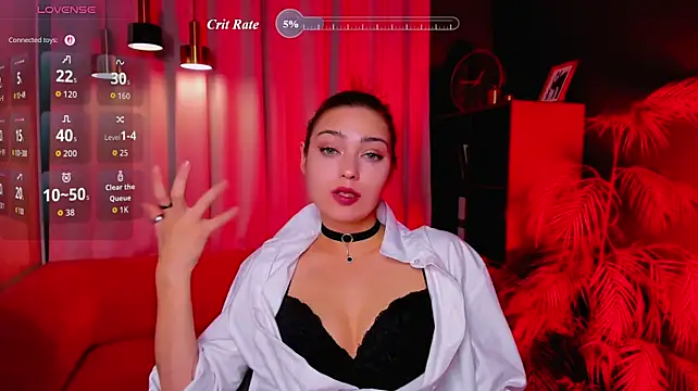 AlysiaSun_