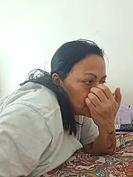 viviana-sexi