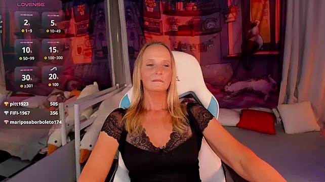 ScarlettPalmer
