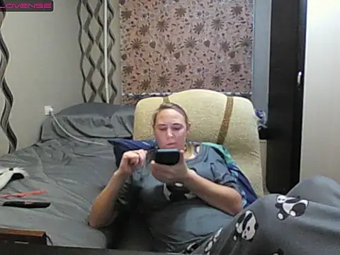 JenniDeep
