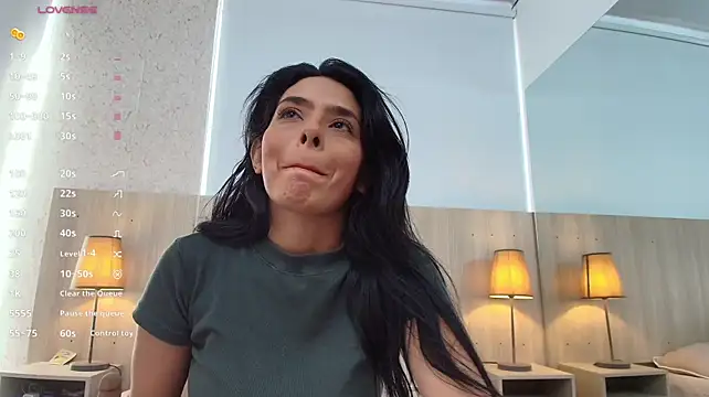 mature_eva1