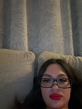 JustLora