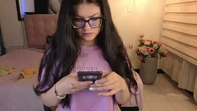 Sara_valderrama_