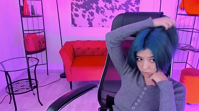SirenMystiq