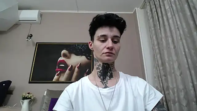 KennyXSX