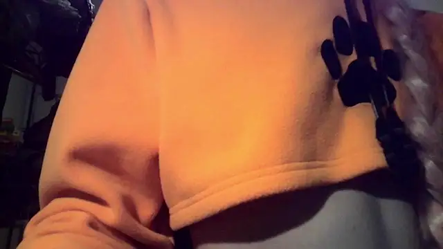 werdez