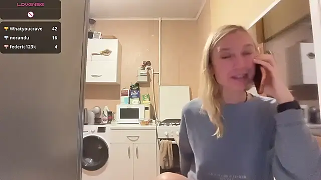 AngelJeni