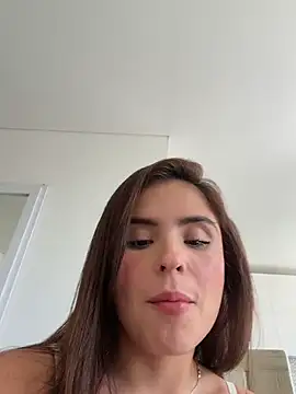 SofiaGomez444
