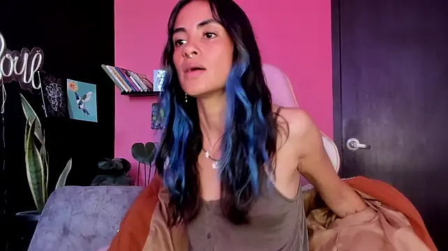 azula_lillet