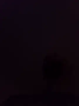 letzplay86