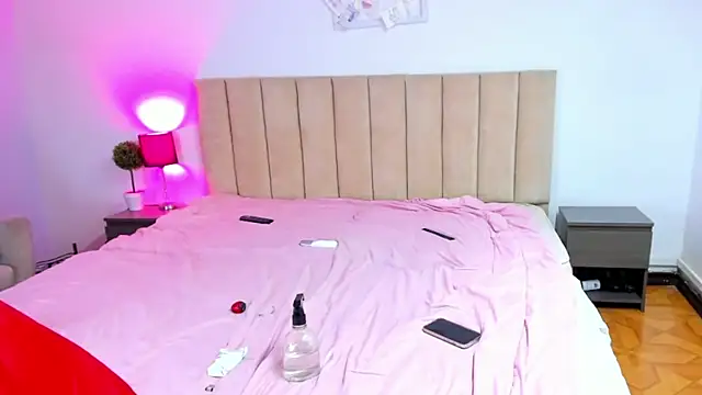 KeylaGomez_