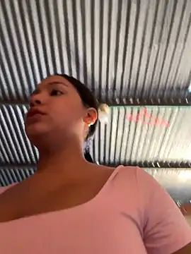 baby morena12