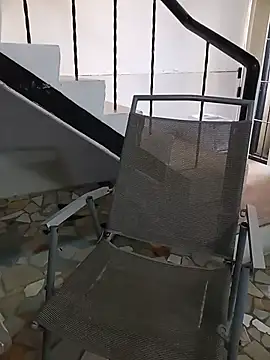 katy_randy1