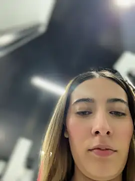 kloe__t18