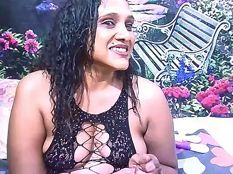 IndianSexyLady20