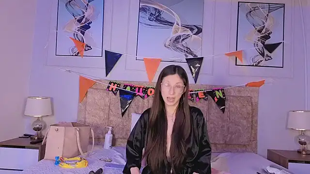 vane_coral