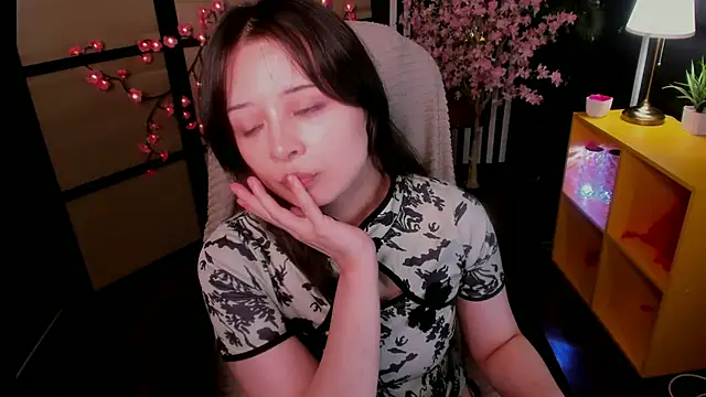 May_Ling