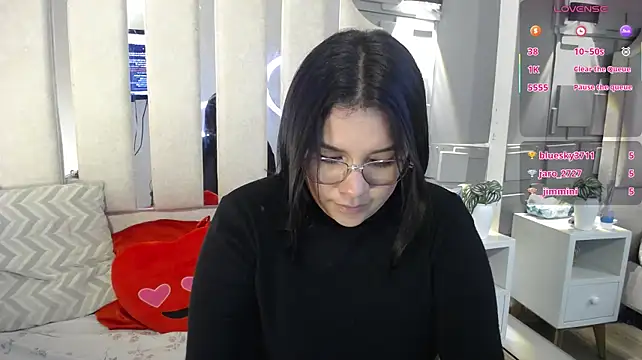 belen_green