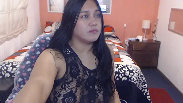 Mayra_Hermossilla