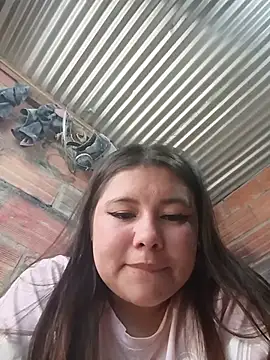 lucy_blush
