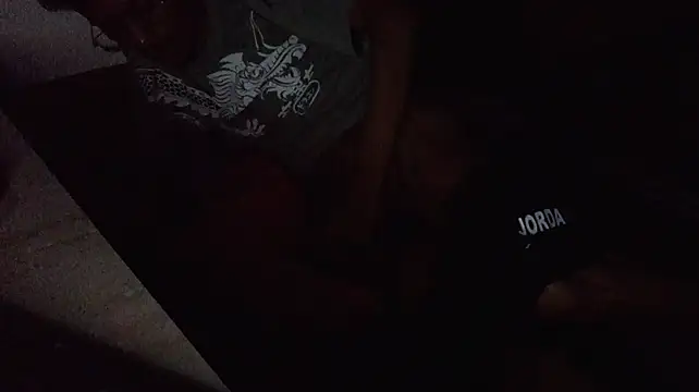 rango_licker