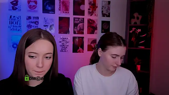 chloe_ley