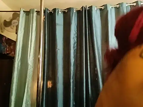 PharoahMoans4U